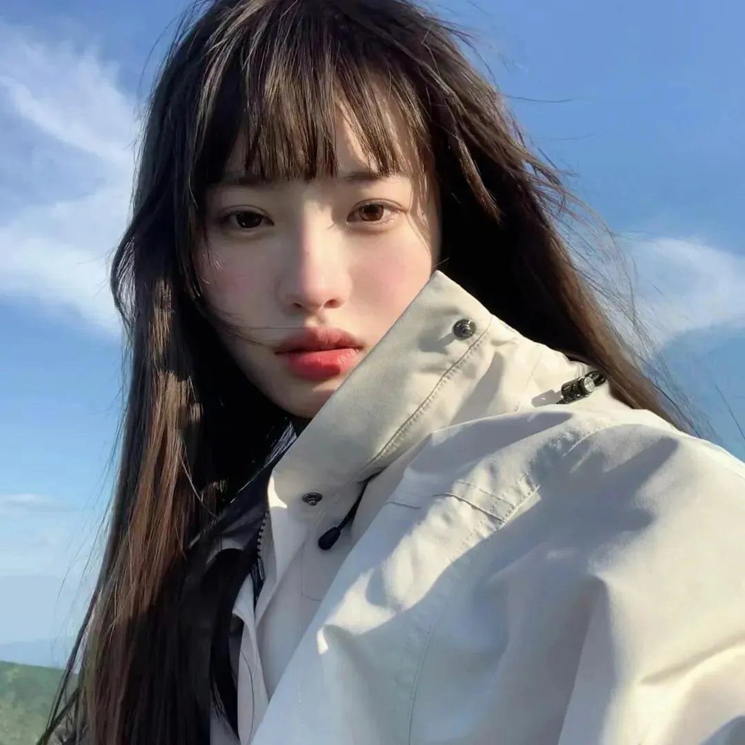 正午