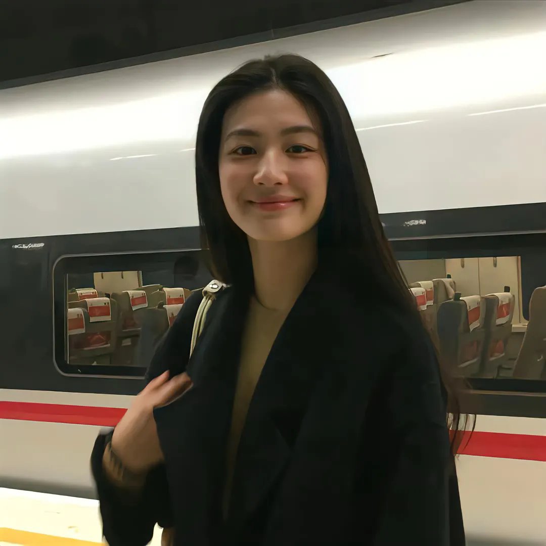 头头是路