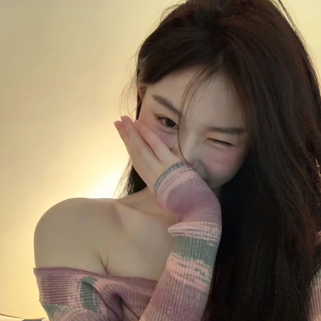 春草