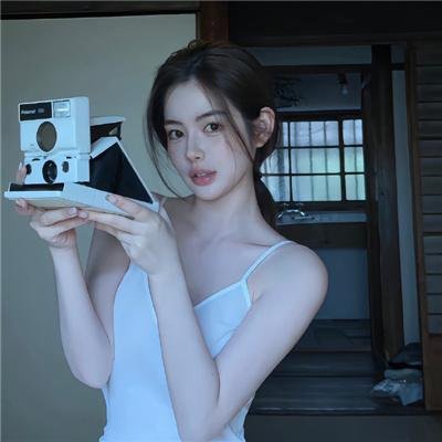 上锁的房间2019