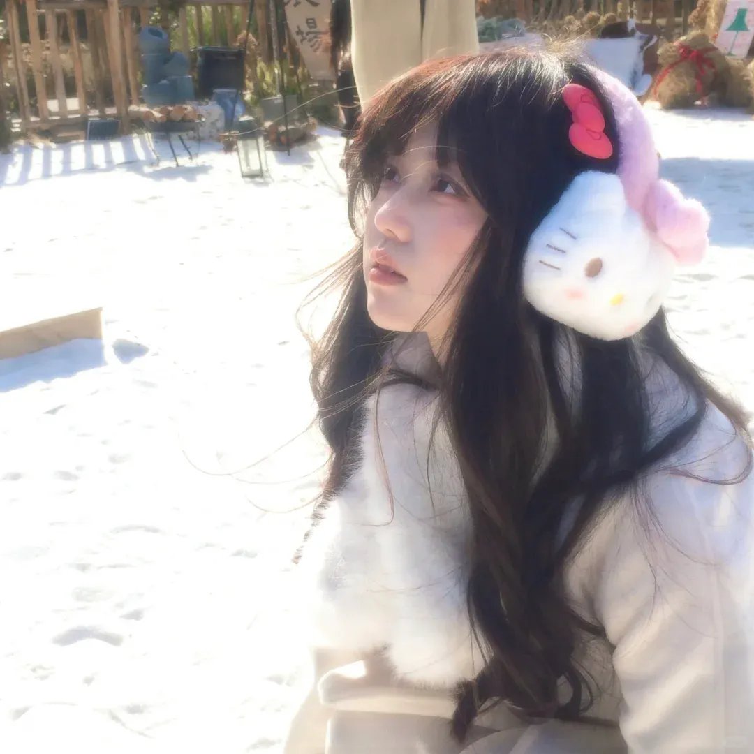 汉娜第三季