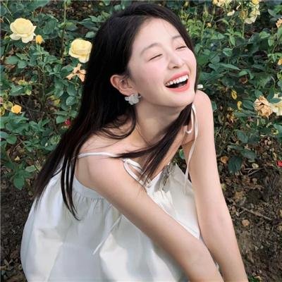 怜情蜜意