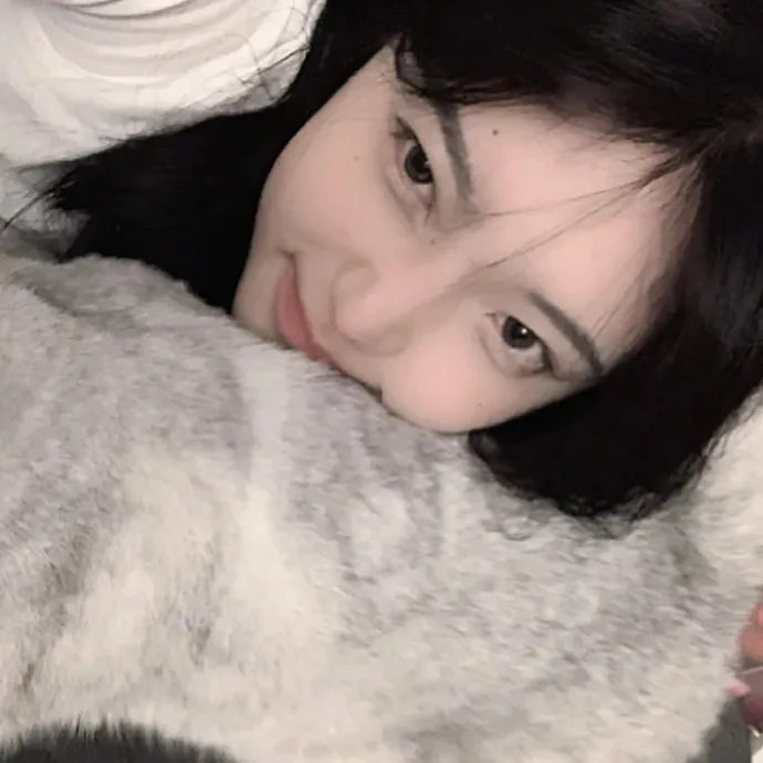 奇异女侠玩救宇宙