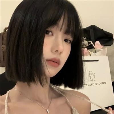 见君心