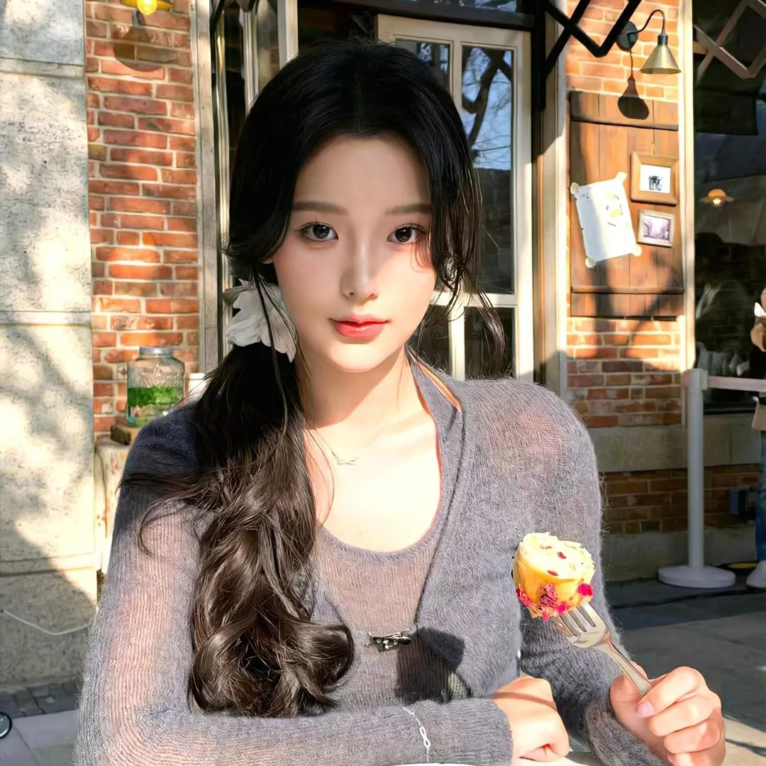 菜鸟王爷闹江湖