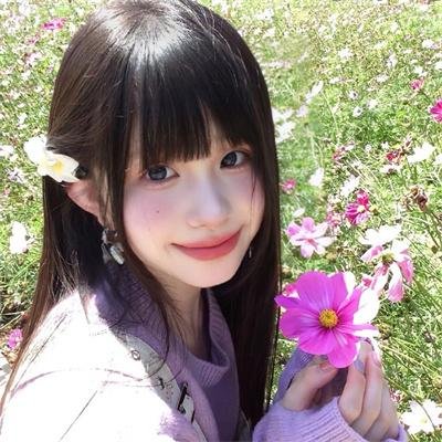 花滑女王