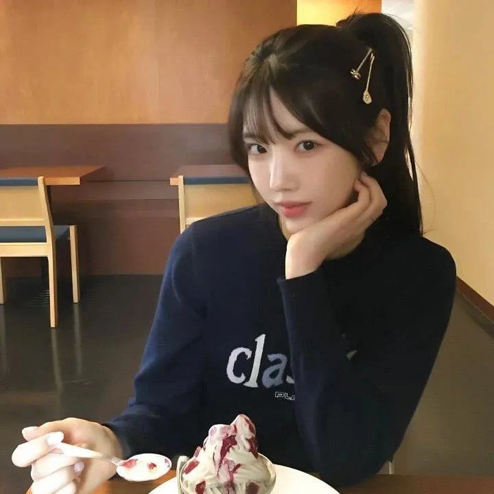 天菜大厨