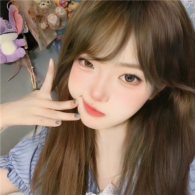 恐怖劫持
