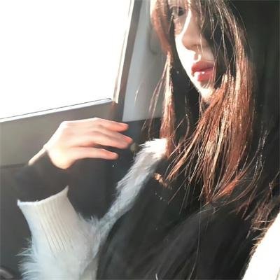 漆黑塔林